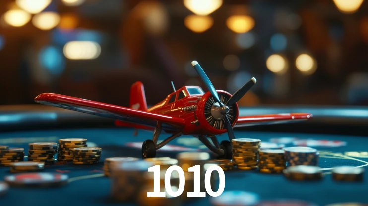 Statistics 1010