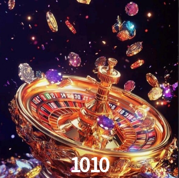 Descubra a Essência do 1010: Nossa História e Compromissos