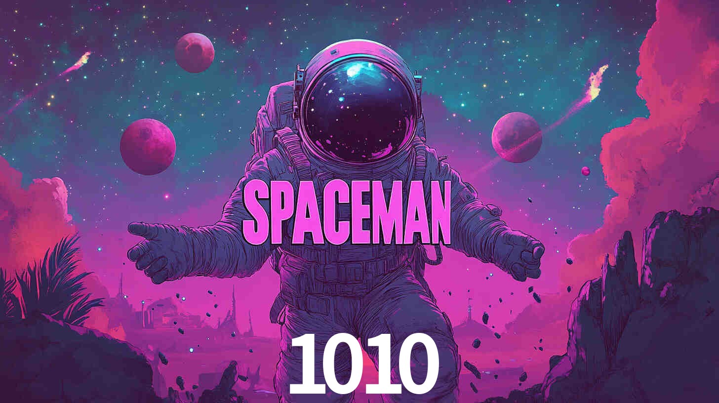 Programa VIP 1010