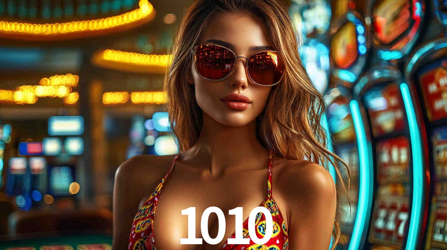 Experimente o Login Seguro Premium no 1010