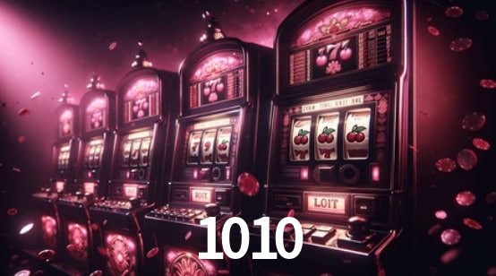 Integração de APIs 1010