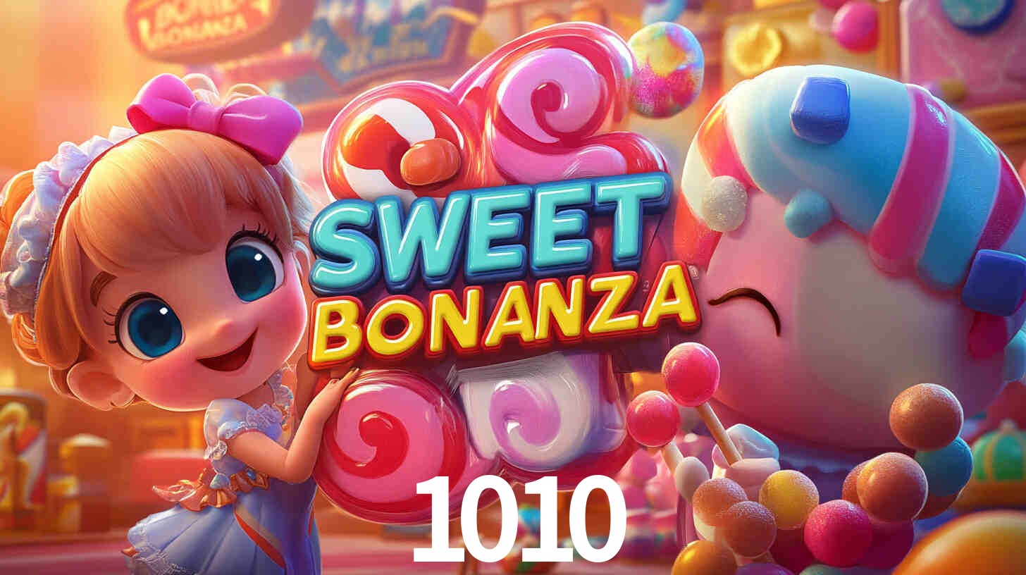 Torneios 1010