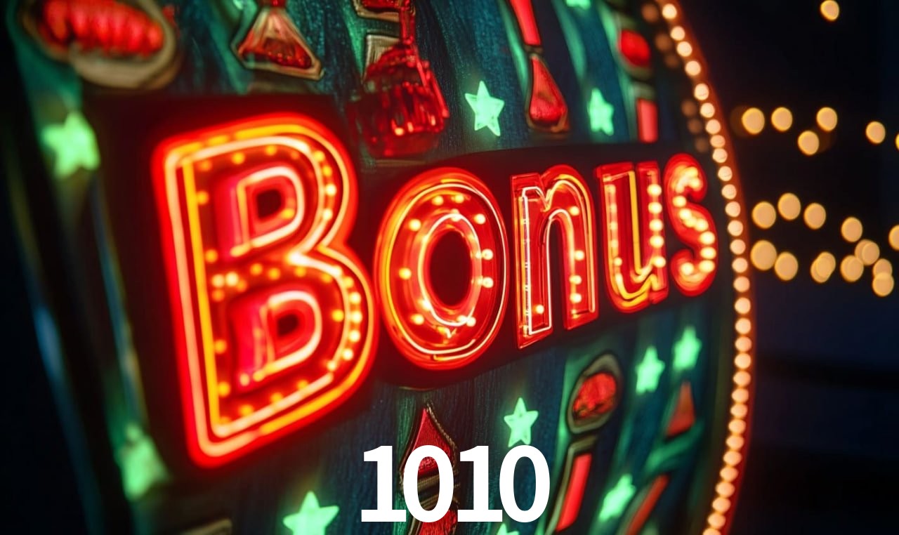 Ofertas Exclusivas 1010