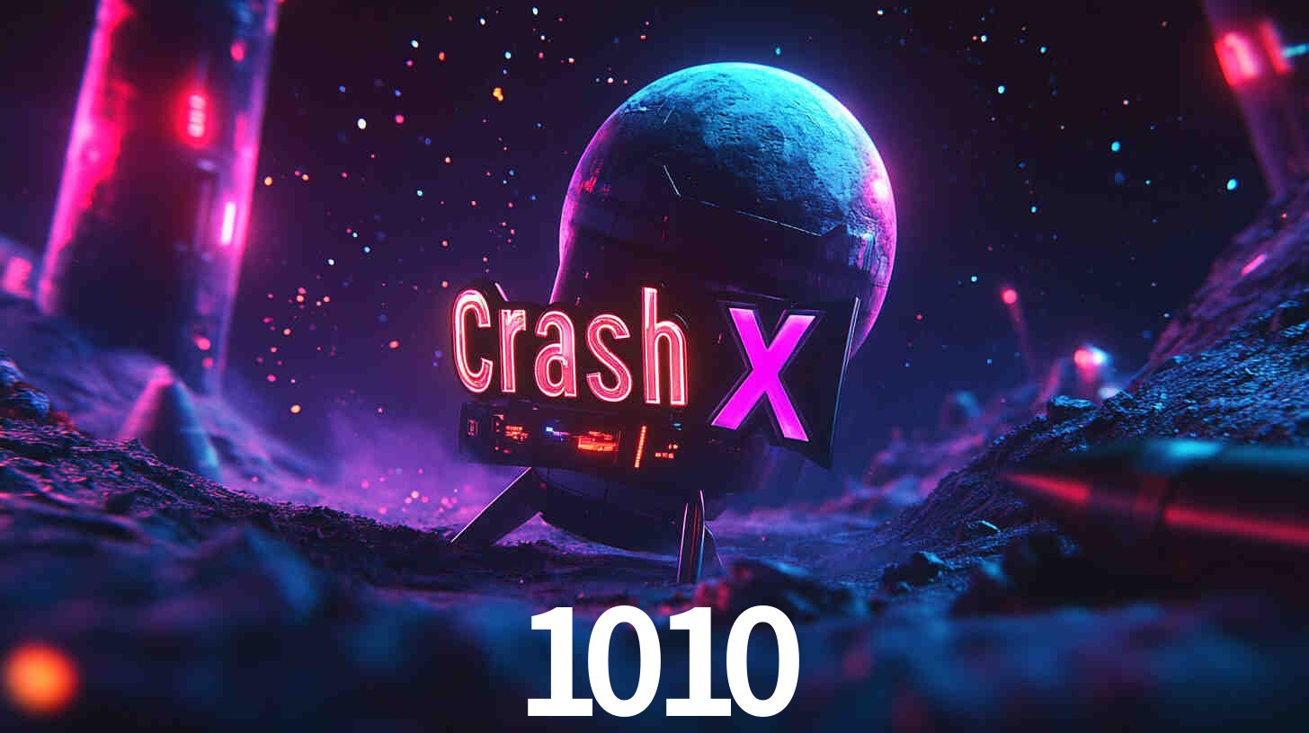 PIX Instantâneo 1010