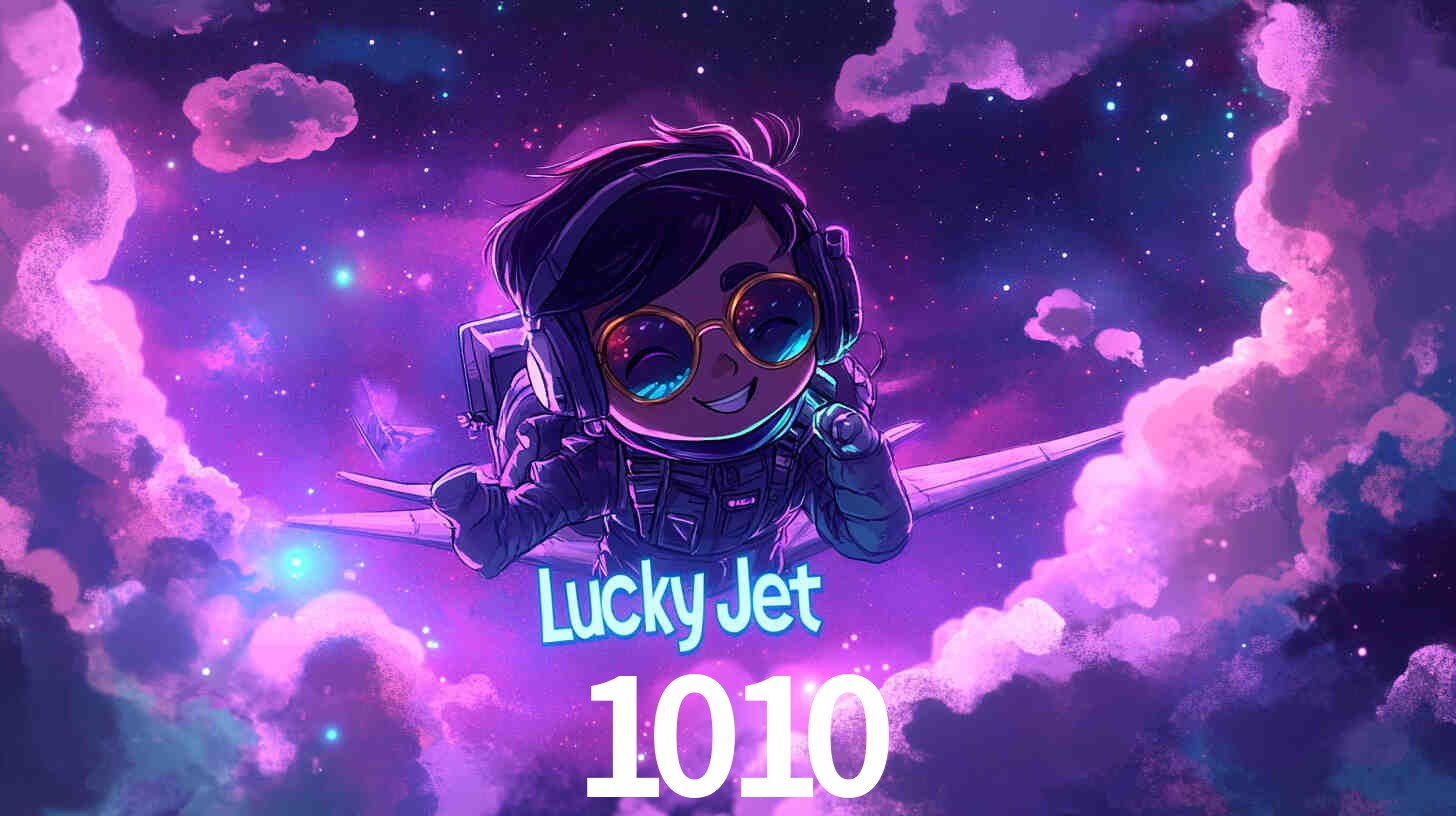 Bônus Diários 1010