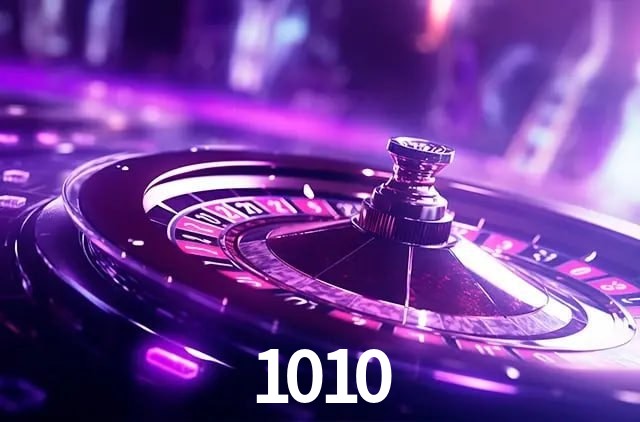 Sistemas de Segurança 1010
