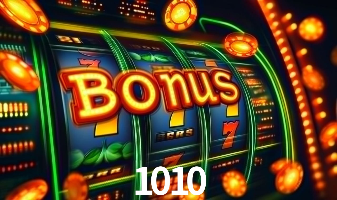 Programa VIP 1010