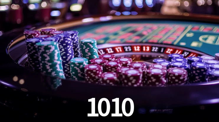 Instant EasyPaisa 1010