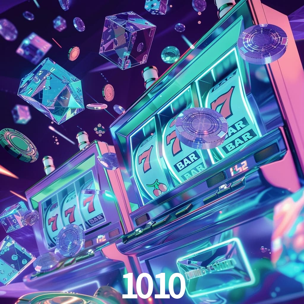 Cadastro Rápido 1010