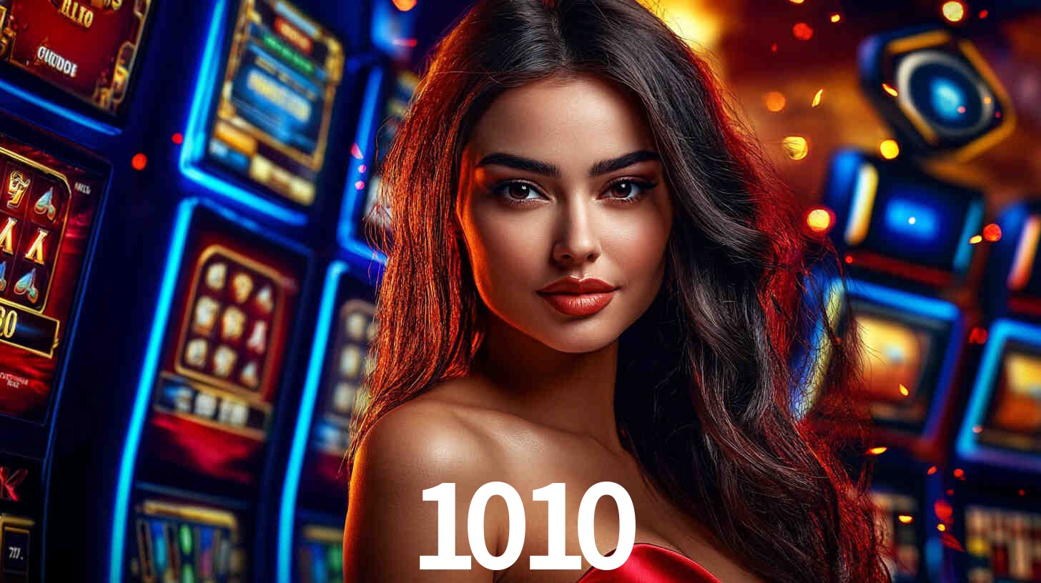 Apostas de Tênis 1010