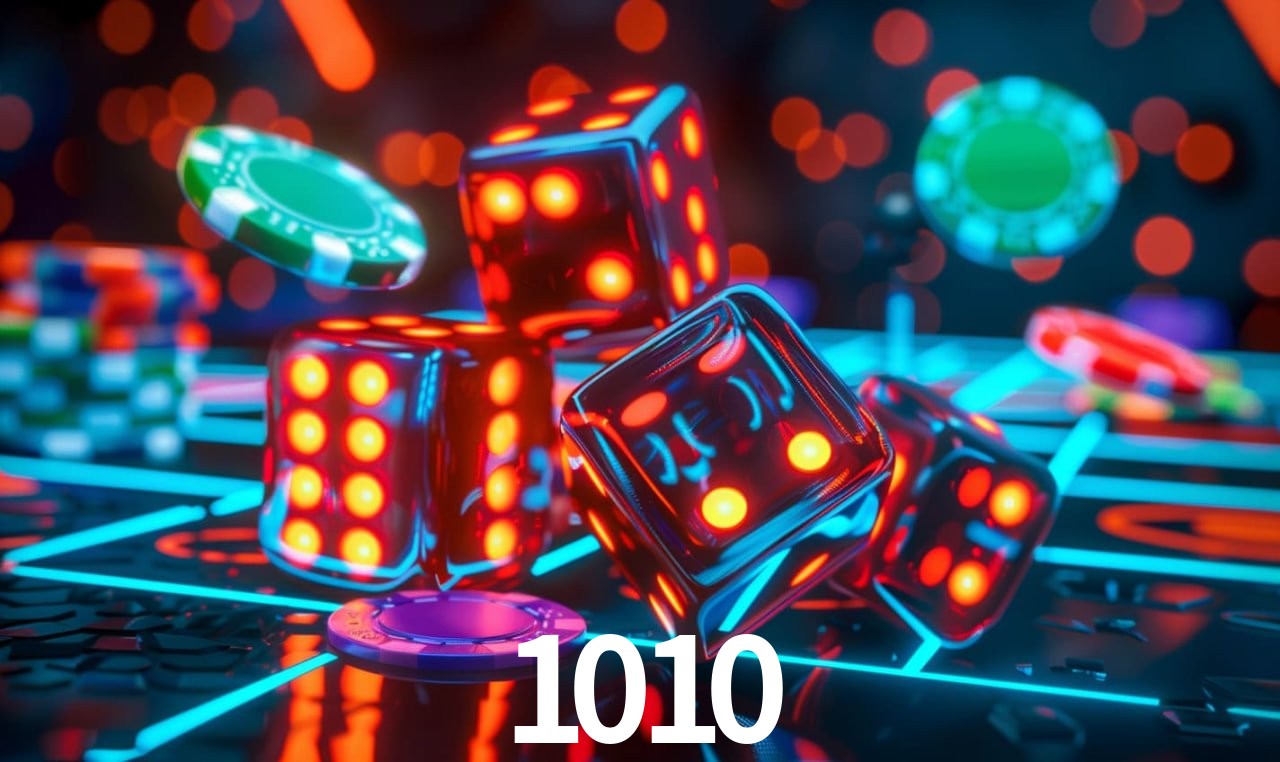 Segurança 2FA 1010